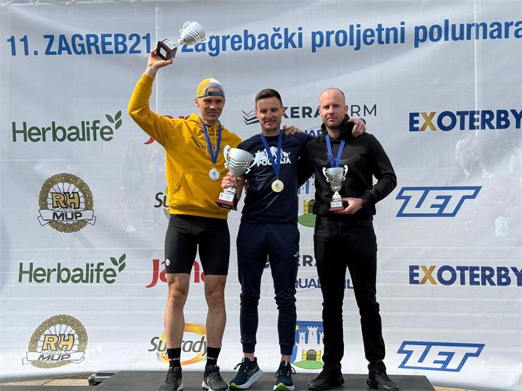 Slika /Novi direktorij/Slike preventivnih aktivnosti i PDF/polumaraton 2026-1.jpg